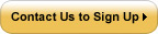 ITIL Practice Questions