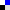 ITIL Practice Exams