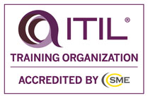 ITIL V3 exam prep
