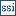 Favicon of http://www.itilprime.com/