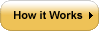 PMP Practice Exams