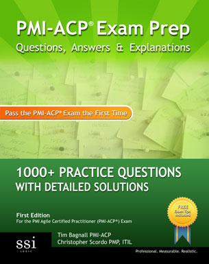 Exam ACP-01307 Cram