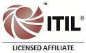 ITIL exam prep