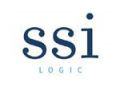 ssi logic certification test preparation logo