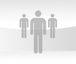 PMP Practice Questions